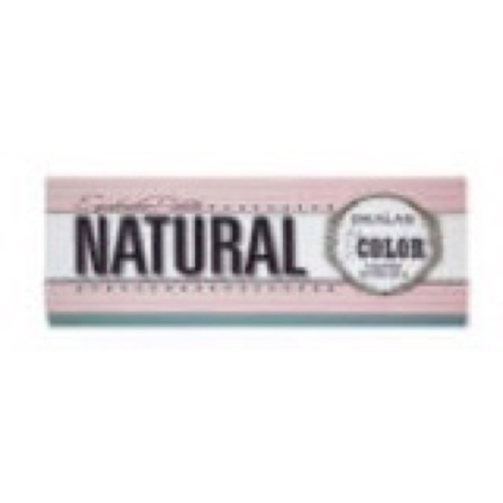 Top sell mas vendidos